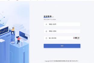 止步143场！哈维执教巴萨场次位列队史并列第10❤️?